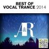 Download track Draw The Line - Radio Edit