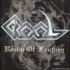 Download track Born To Go