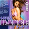 Download track Can't Remember To Forget U (Andeeno Damassy Remix)