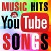 Download track Good Life (From The Fate Of The Furious: The Album) [MUSIC VIDEO]