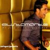 Download track Contigo No