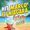 Download track Vita Ce N È
