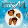 Download track Mary's Boy Child / Oh My Lord