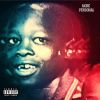 Download track Ride To