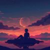 Download track Calm Rhythms Soothe Senses
