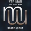 Download track Share Music