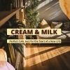 Download track Fresh Blossom Morning (Keye Ver.)