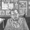 Download track I'm Not A Man Yet