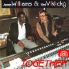 Download track Together