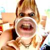 Download track O Meu Melhor Ainda Está Por Vir