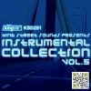 Download track Lost Without You - Sean Mccabe Classic Instrumental