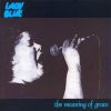 Download track The Meaning Of Grace