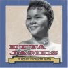 Download track Call Me A Fool (Aka How Big A Fool?)