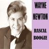 Download track I'm Sad, Blue And Lonesome