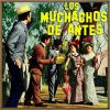 Download track Tiempos Viejos
