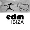 Download track Go Crazy (Radio Edit)