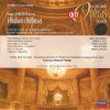 Download track Recitar!  Vesti La Giubba
