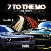 Download track Best Move
