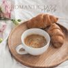 Download track So Relaxing