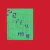 Download track Secret Message