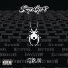 Download track ΜΙΧΑΝΗΚΟΣ