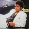 Download track Thriller