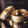 Download track Amazing