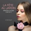 Download track Sing It Back (Radio Edit)