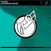 Download track Run Home