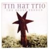 Download track The Last Cowboy