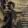 Download track Timbuktu (Jerome Sydenham & Rasmus Faber Vibe Out - 2025 Remaster)