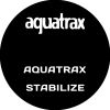 Download track Stabilize