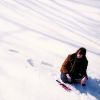 Download track Past Four Corners