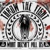 Download track Lifesaver