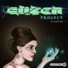 Download track Pandora