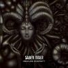Download track The Shade Of Holy Light