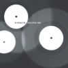 Download track Days Between Stations