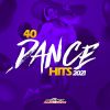 Download track Can't Stop Me (Radio Edit)