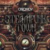 Download track Indian Infection (Original Mix)