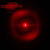 Download track Direct Control