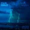 Download track Reality Somewhere (SounEmot Intro Mix)