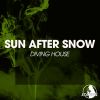 Download track Think In A Loop (Original Mix)
