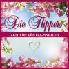Download track Weiße Rose Im Sommerwind