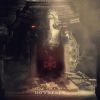 Download track Golddigger