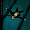 Download track Broken Hearted Man