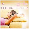 Download track Bit By Bit