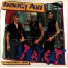 Download track Rockabilly Rules