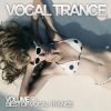 Download track Touch The Sky (Disfunktion Remix)