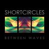 Download track Smiles