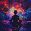 Download track Calm Echoes Journey